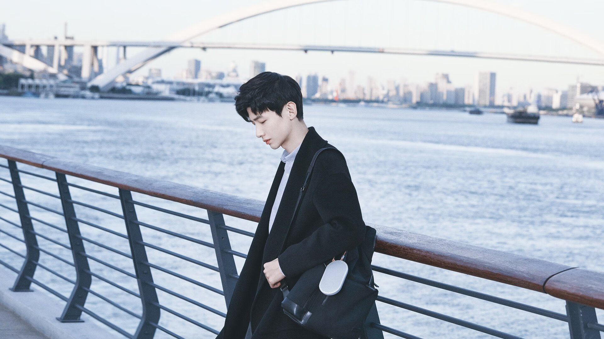 森林狼完封步行者,全明星赛前哨战中爱德华兹锁死对手,森林狼爱德华兹定妆照