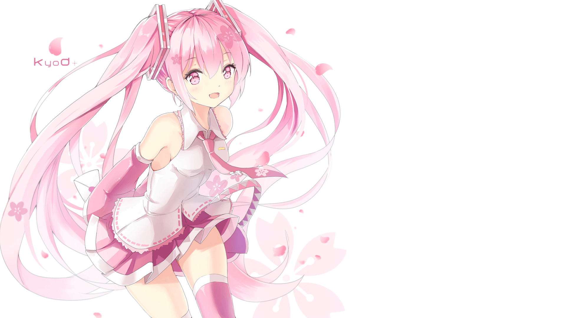 爱游戏app-欧国联比赛：摩尔多瓦队击败斯洛伐克队，摩尔多瓦 欧冠