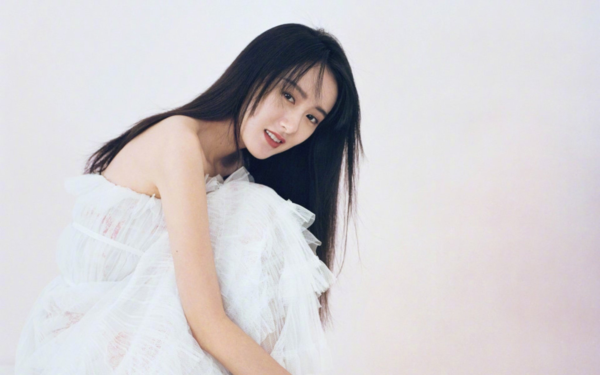 沃特福德是否已逐渐形成团队默契,沃特福德联