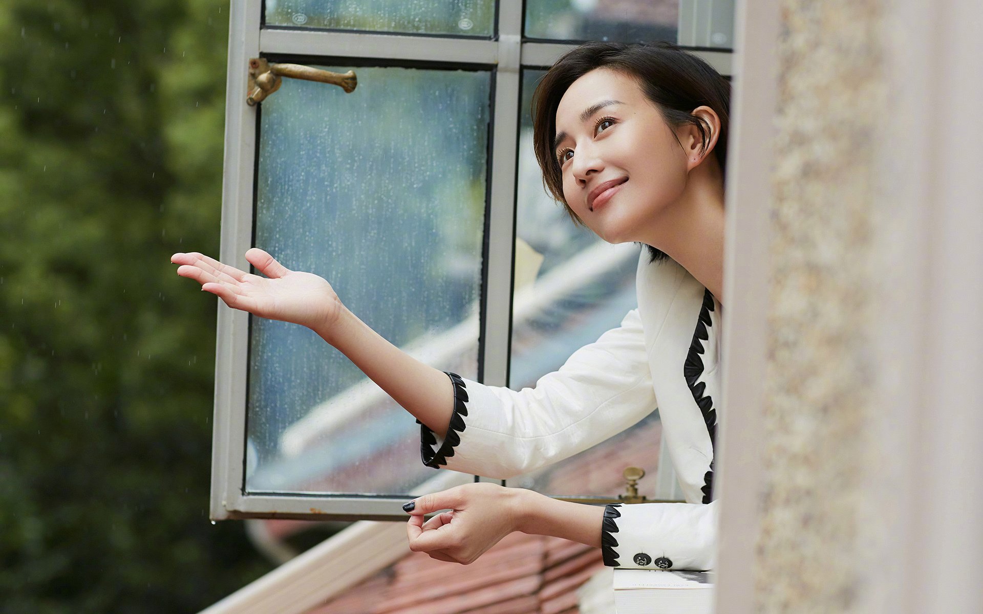 AYX SPORTS-河床球员伤病情况改善，河床历史球星