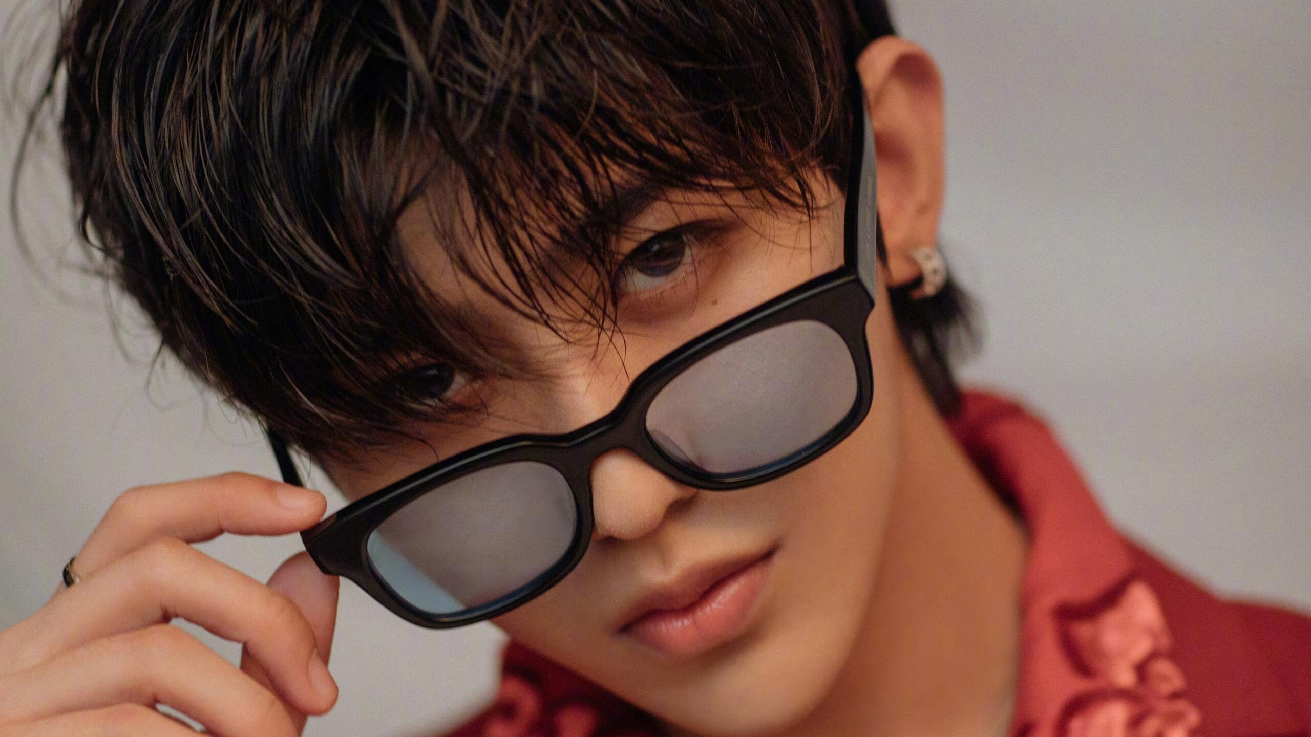 爱游戏app下载-爵士队客场取胜，主帅赞扬球员表现出色，爵士球队队员