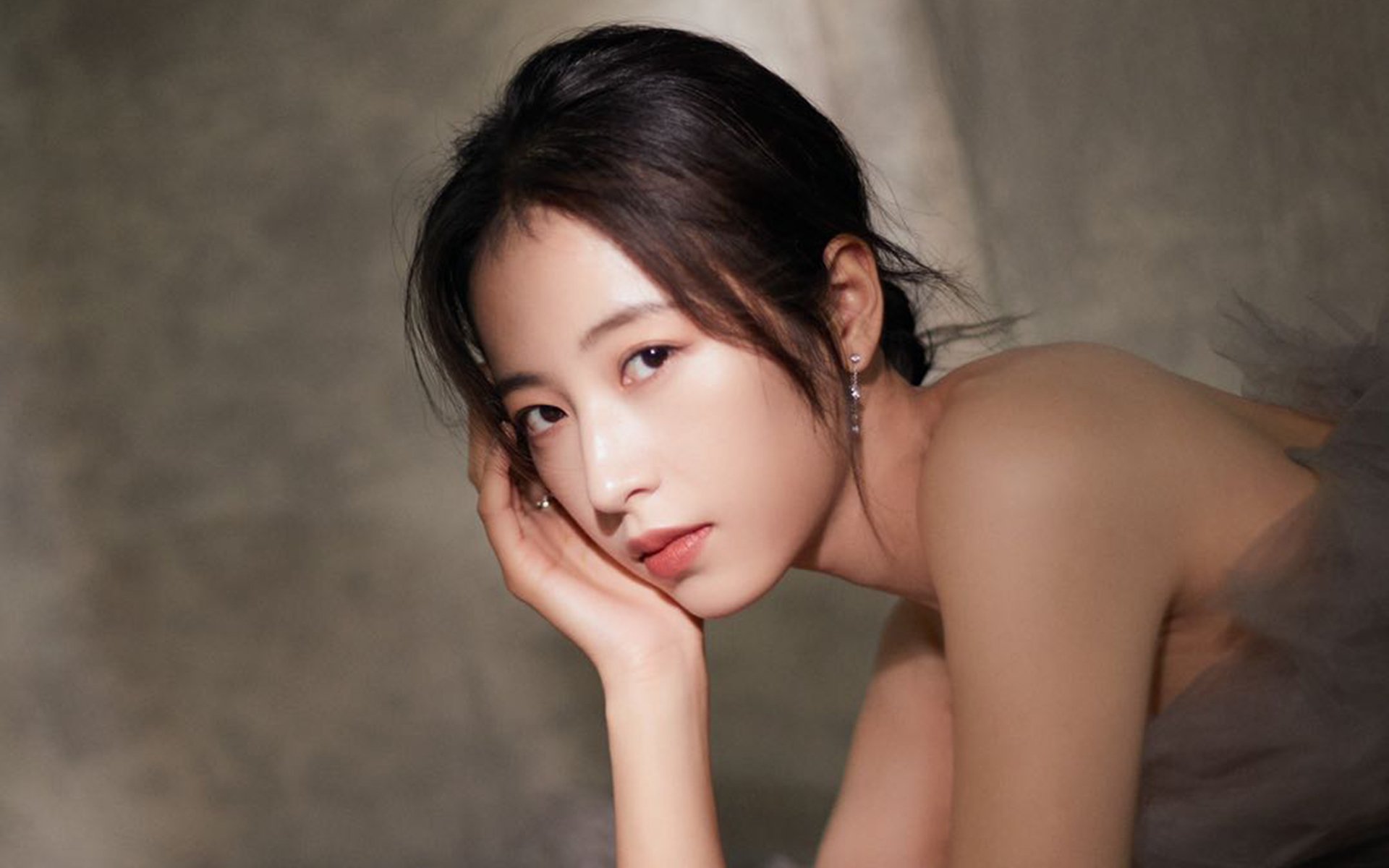 爱游戏娱乐网址-焦点奥运开幕式团队曝光幕后细节，奥运开幕看点