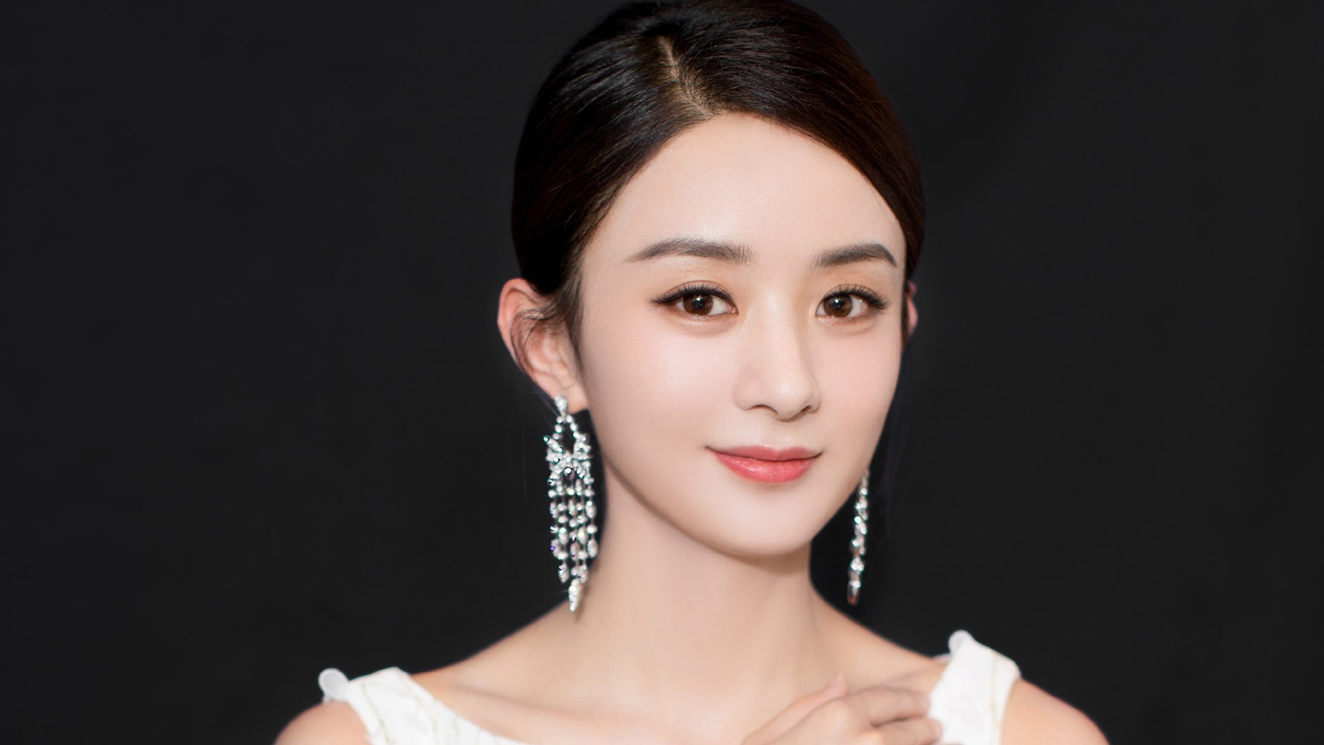 爱游戏体育APP下载-热血传奇！传奇球队迎战无畏对手，传奇对抗赛阵容