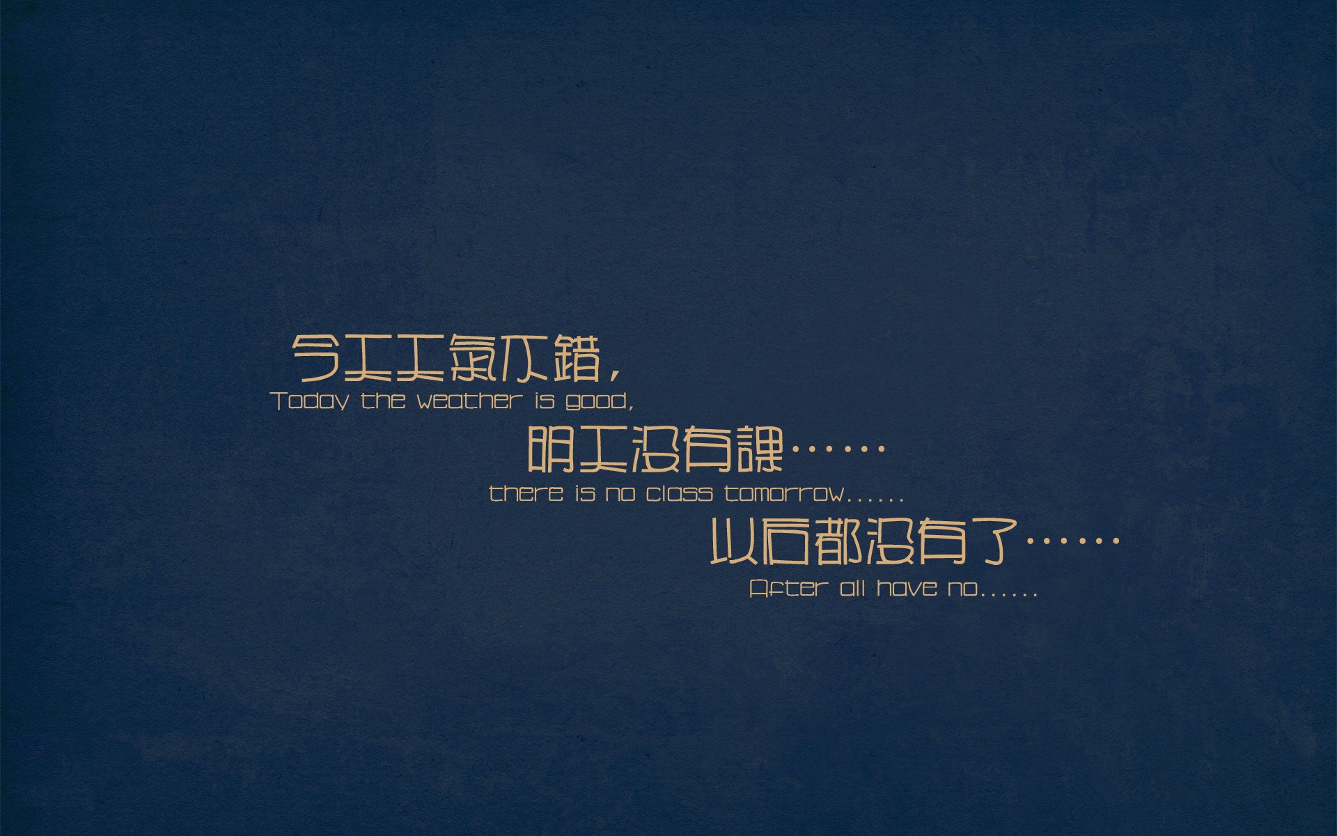 爱游戏中国官方网站平台-电竞职业选手赛季训练负荷监控及调整机制，电竞训练时间