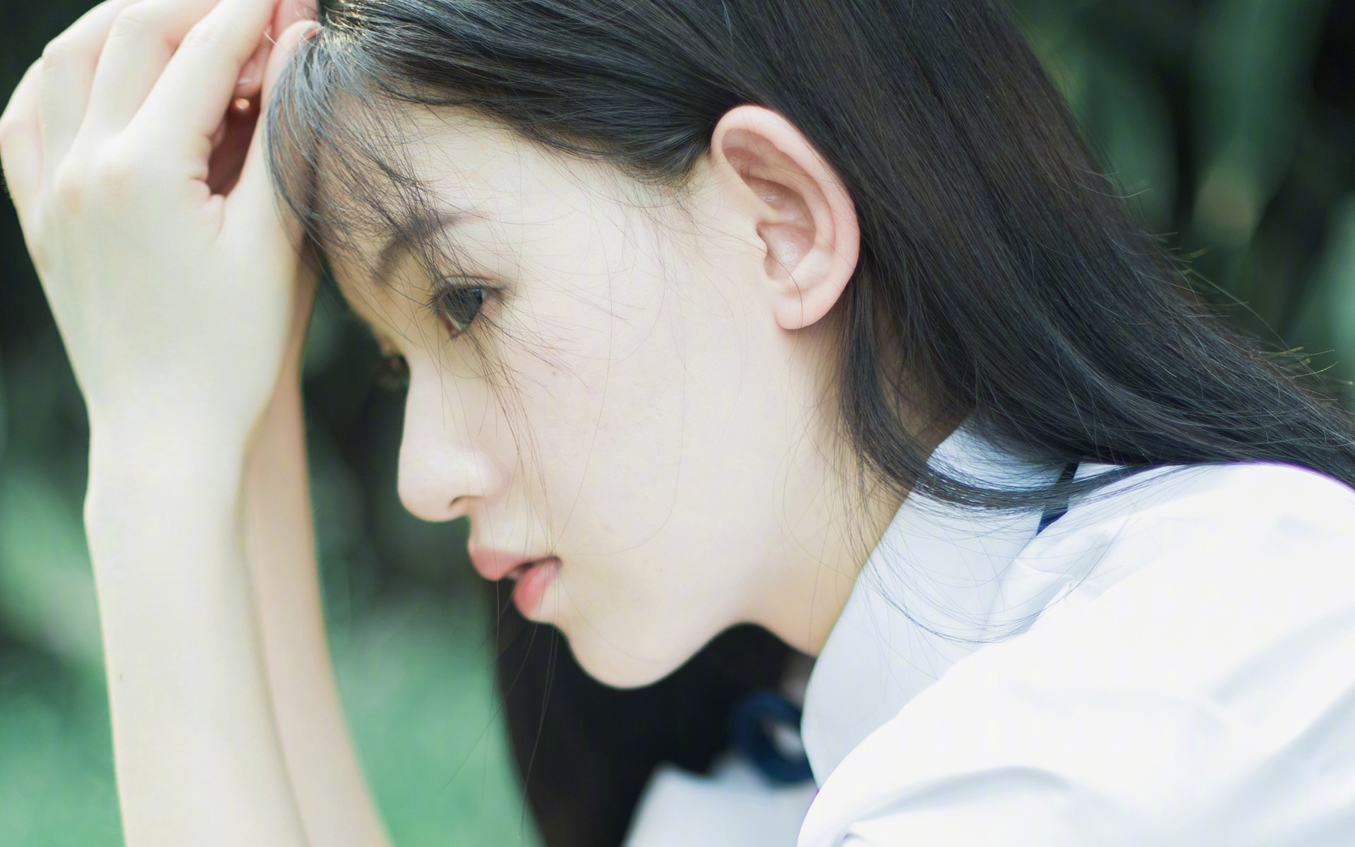 爱游戏体育官方网站-电竞直播互动创新：增强观众参与感的新技术应用，电竞游戏直播节目策划