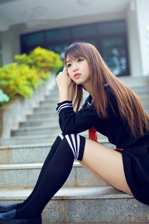 爱游戏app下载-裁判员职业发展路径是否清晰明确，裁判员的工作方法