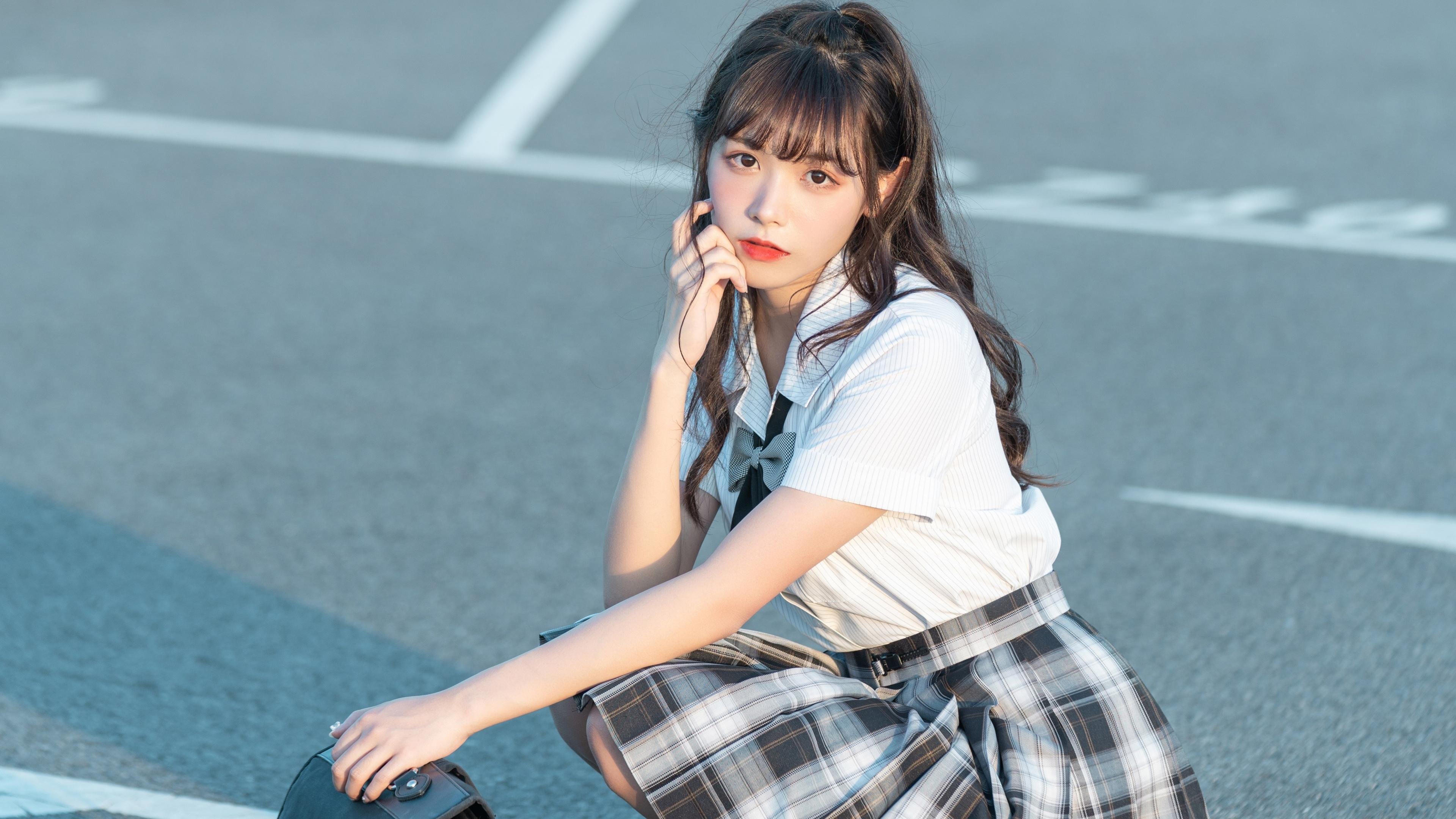 爱游戏官网-马尼拉公报：美游泳健将取得历史性第八金，马尼拉游戏规则视频