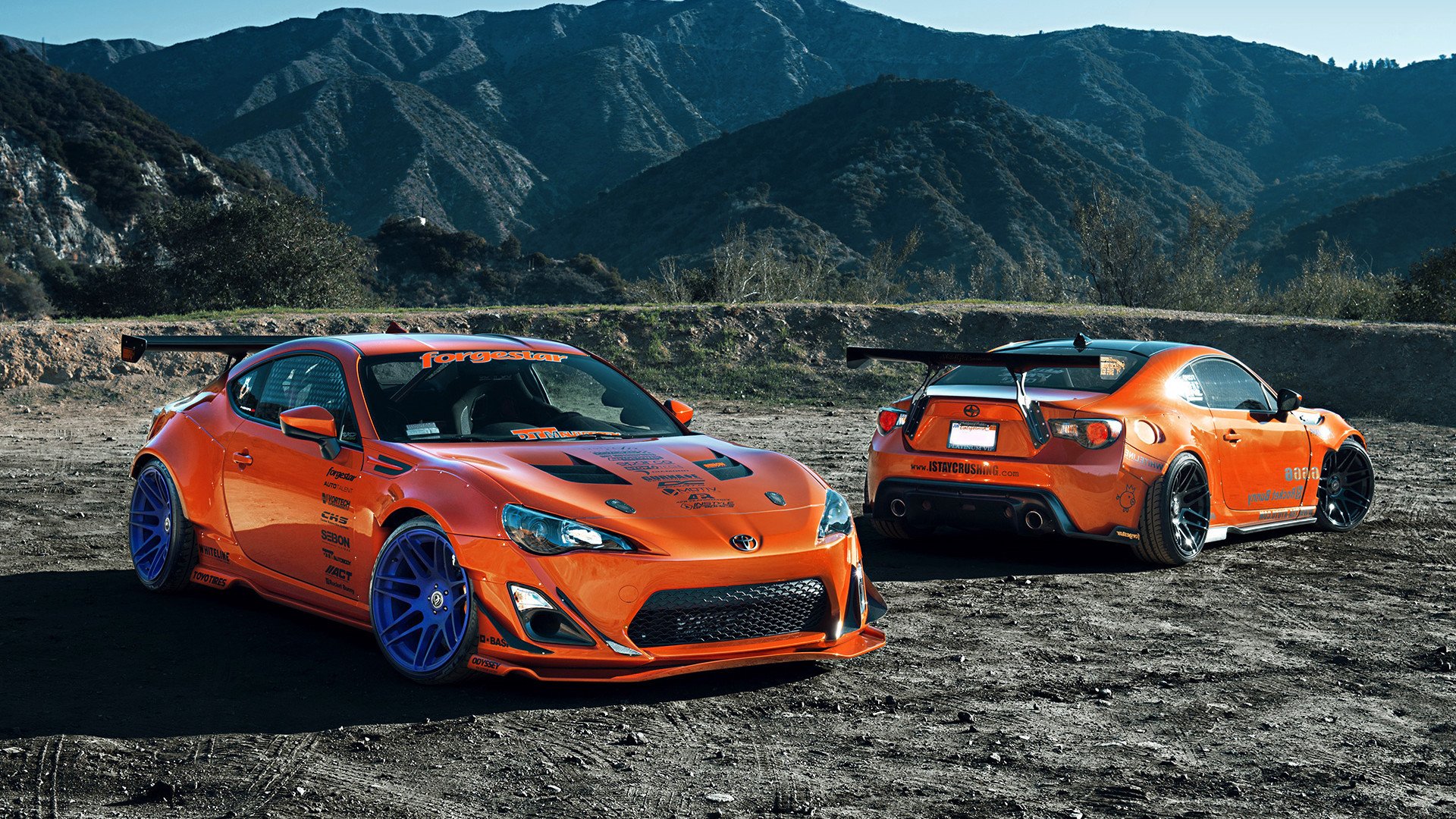 爱游戏体育APP下载-魔术队球队心理素质提升明显，魔术队球场