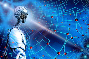 爱游戏官方网站-NBA球队赛场表现数据分析，nba赛季球队场均得分排行榜