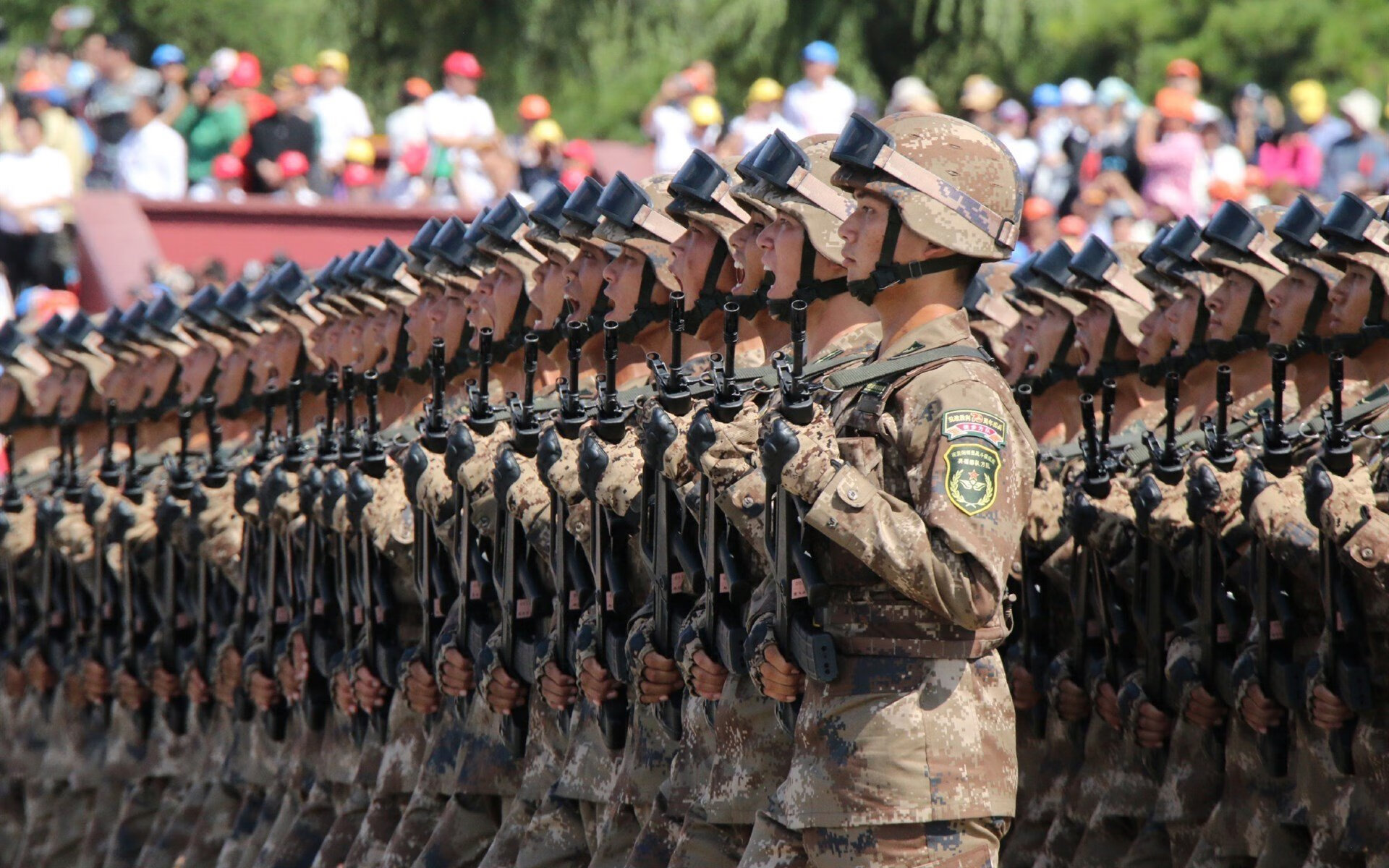 NBA球队赛场表现数据分析,nba赛季球队场均得分排行榜