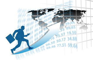 AYX GAMING-中国篮球职业联赛赛事运营管理优化方案，中国篮球竞赛制度改革