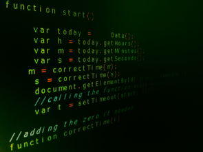 爱游戏娱乐平台-中国篮球联赛市场细分与精准营销策略，篮球市场分析报告