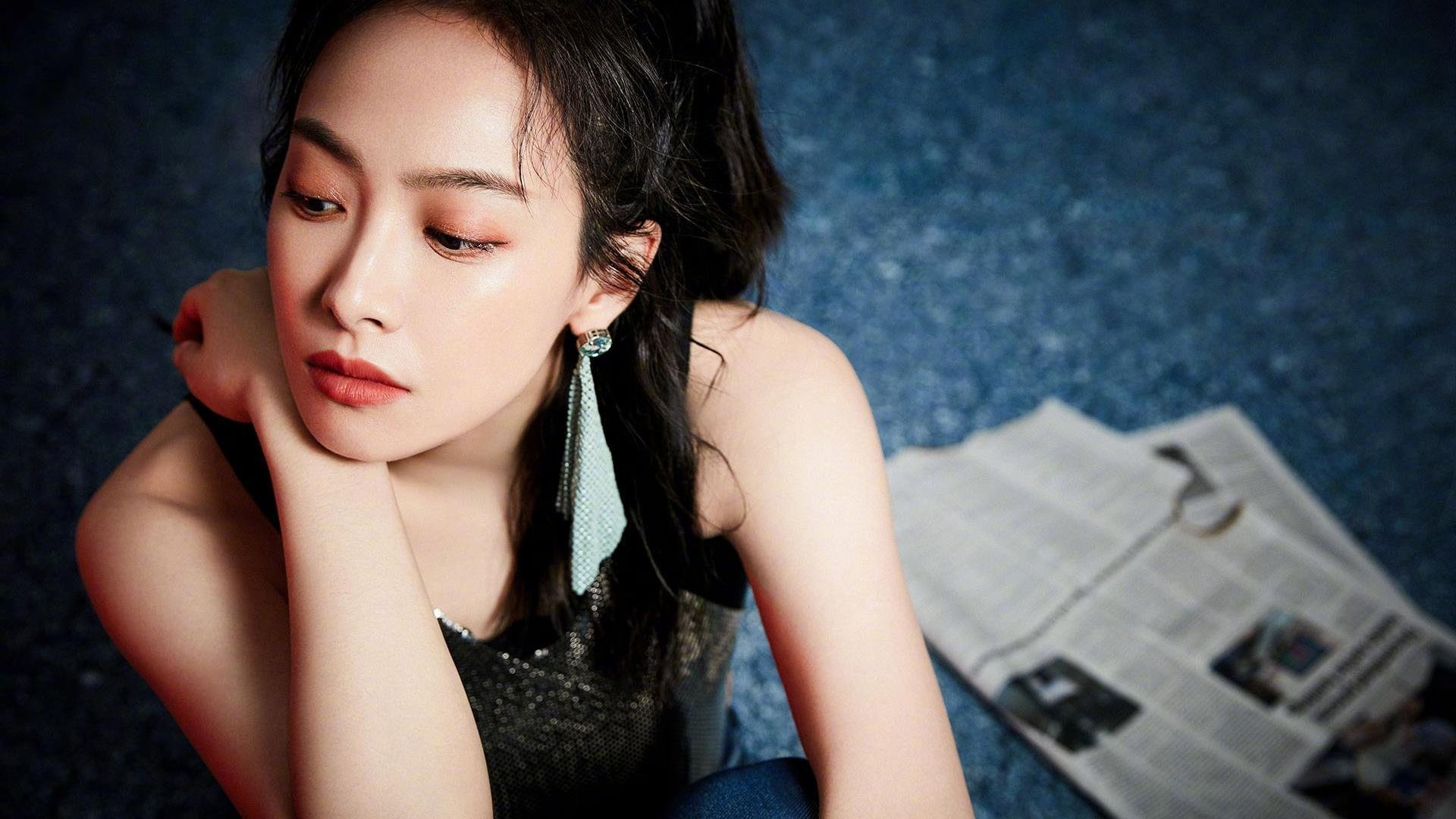 中小学体育运动技能发展规律及教学应用,中小学体育运动技能等级标准