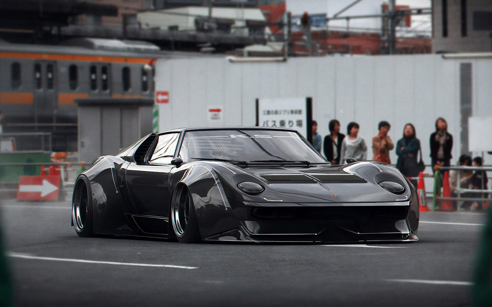 爱游戏app-体育场馆智能管理系统，体育场馆智能管理系统有哪些