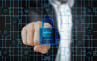 爱游戏在线登录入口-体育赛事传播效果评价指标体系研究，体育赛事的传播途径