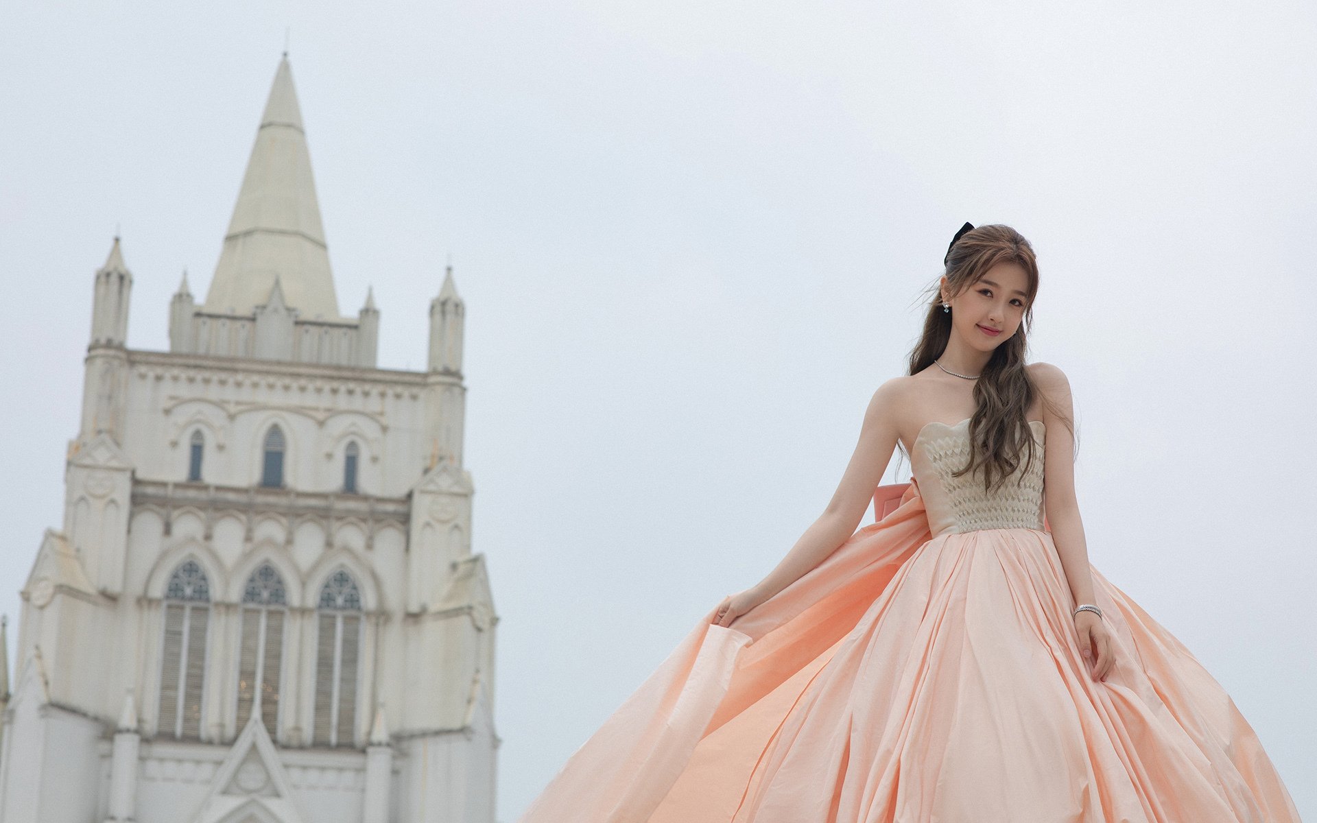 体育旅游产品开发与运营模式探索,体育旅游开发的内容