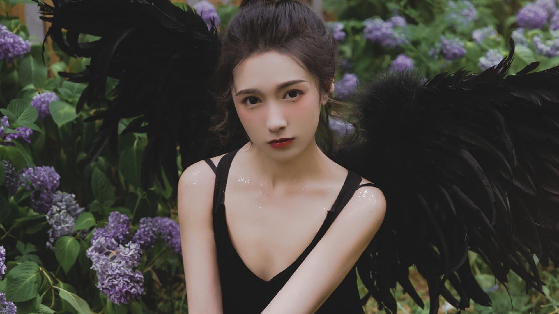 爱游戏娱乐网址-体育活动在城市公共空间布局中的优化路径，公共体育空间调研意义