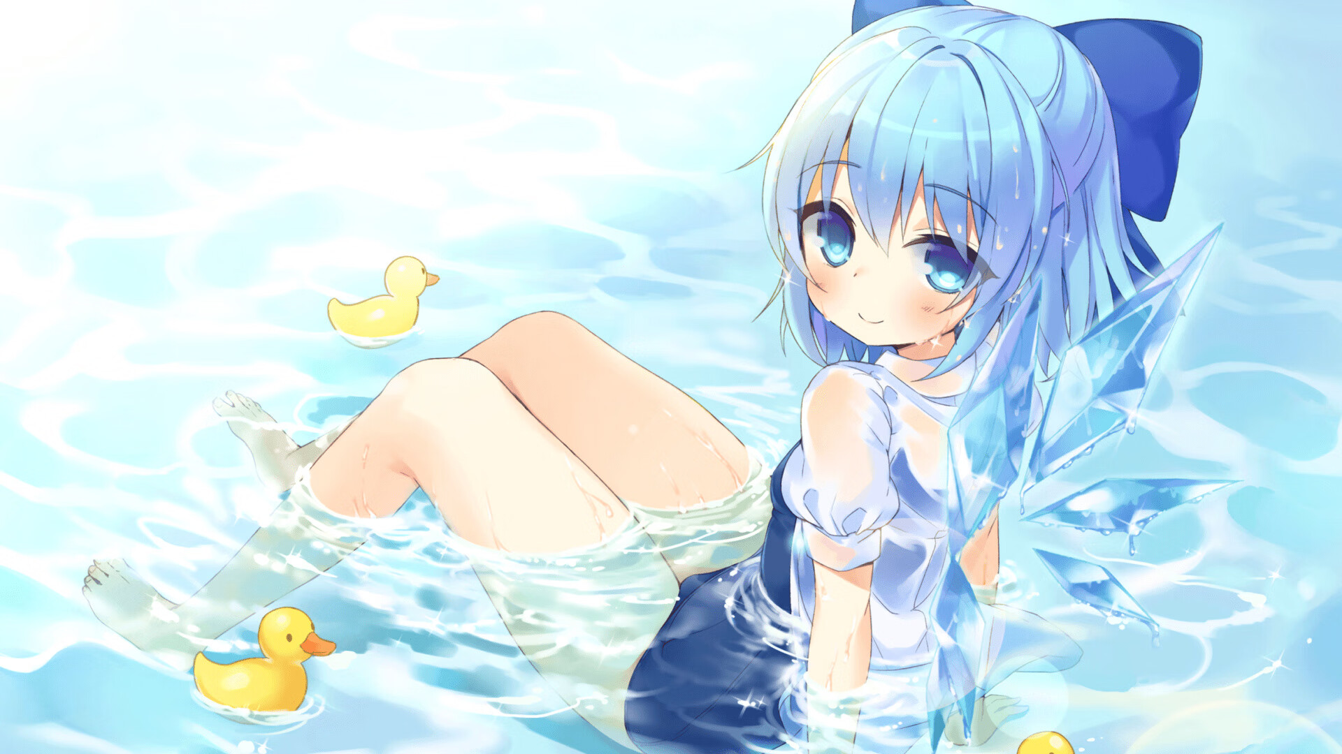 体育活动在城市公共空间布局中的优化路径,公共体育空间调研意义