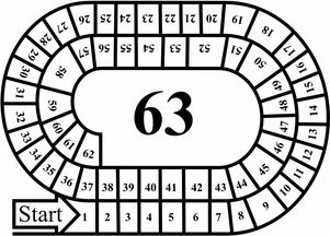 爱游戏中国官方登录入口网站-德甲球队构建动态战术模拟平台提升比赛策略灵活性