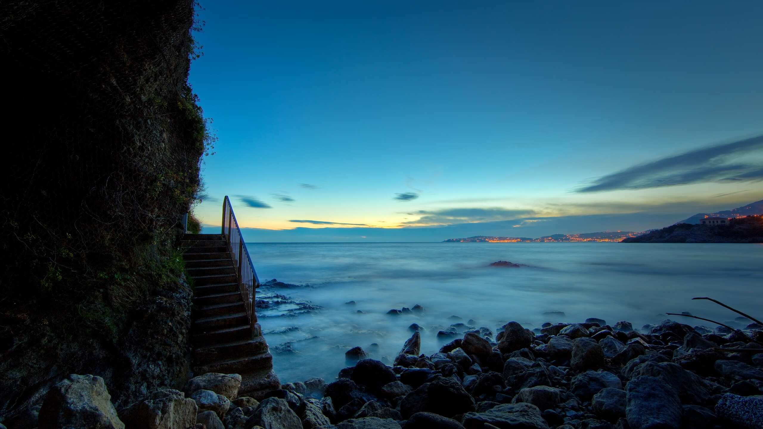 爱游戏下载-新闻中心组织社会公益活动，公益新闻报道