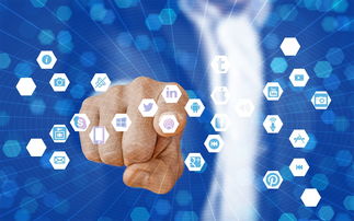 爱游戏 电竞-智能体育设备维护管理技术，智能体育系统