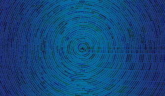 爱游戏app下载-篮球运动员比赛技术统计分析与应用，篮球比赛技术统计表怎么填写