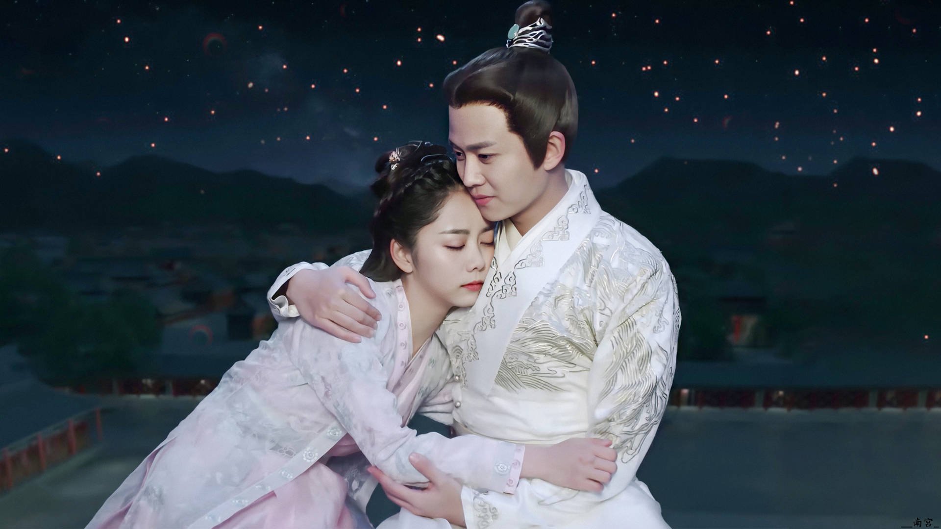 群众体育活动社会参与度提升策略,群众体育活动策划方案