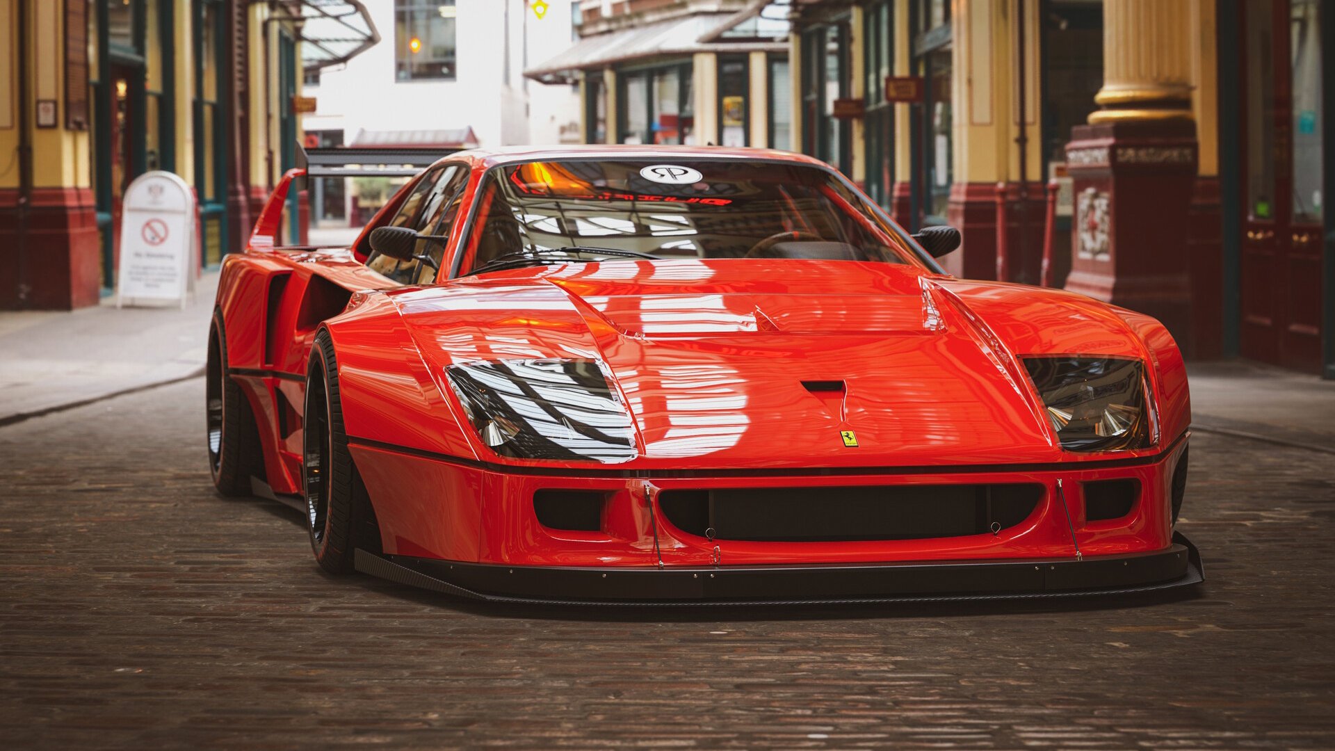 爱游戏娱乐平台-西甲球队采用机器学习预测对手进攻趋势的案例，西甲机器人