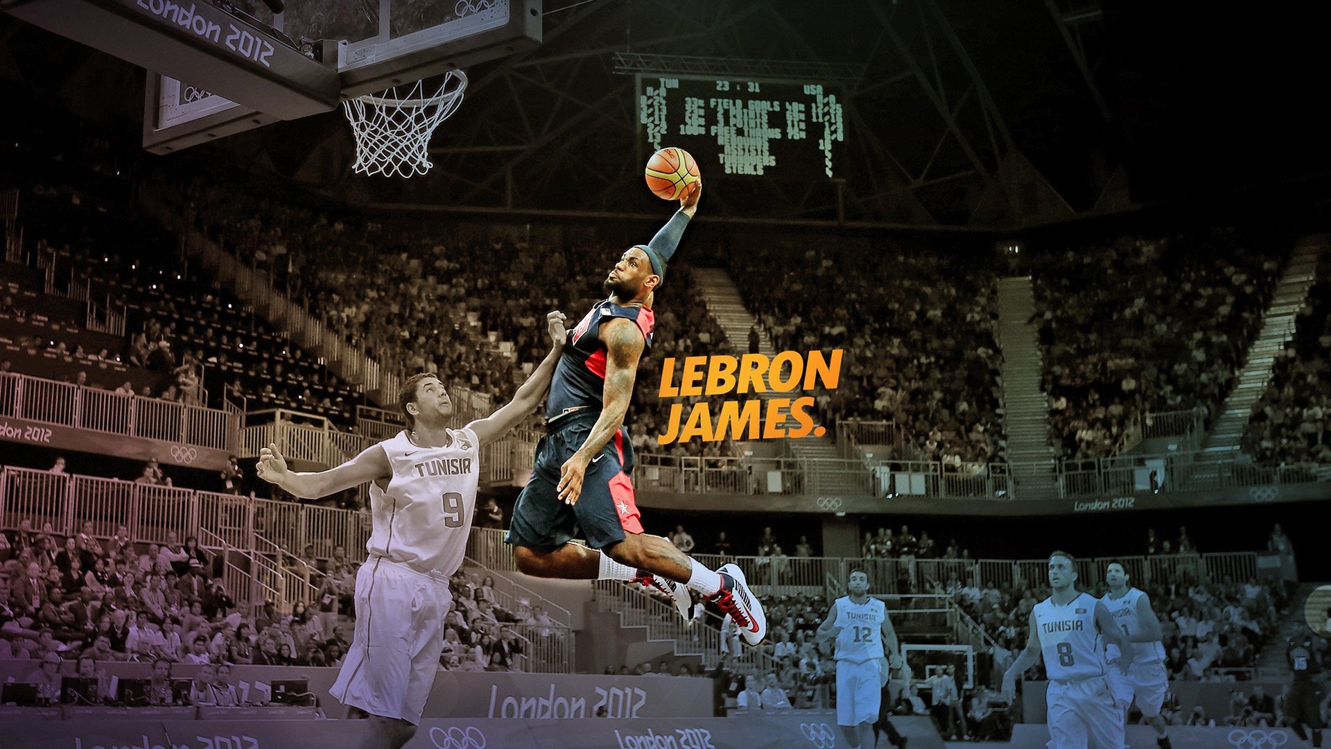 “羽毛球:简阳文体中心赛场的绝杀时刻令人热血沸腾”