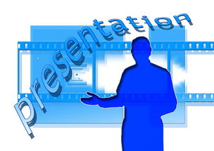 爱游戏-三分球防守方式的演变趋势分析，三分球怎么防守