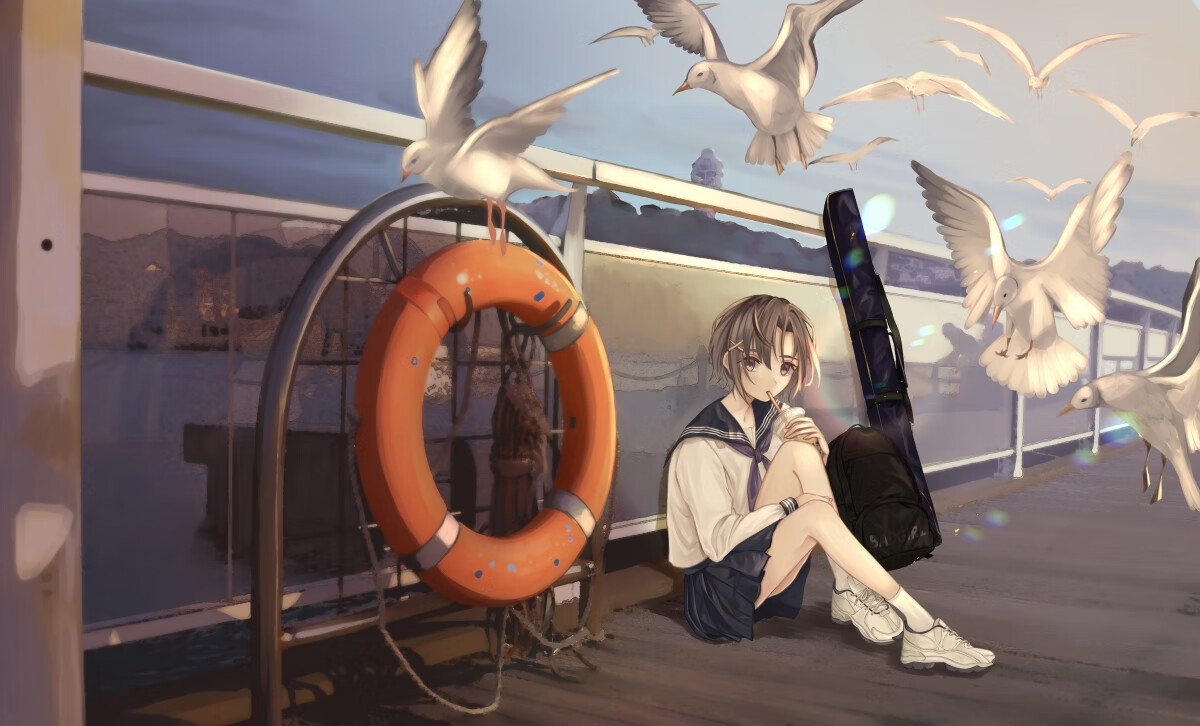 三分球防守方式的演变趋势分析，三分球怎么防守