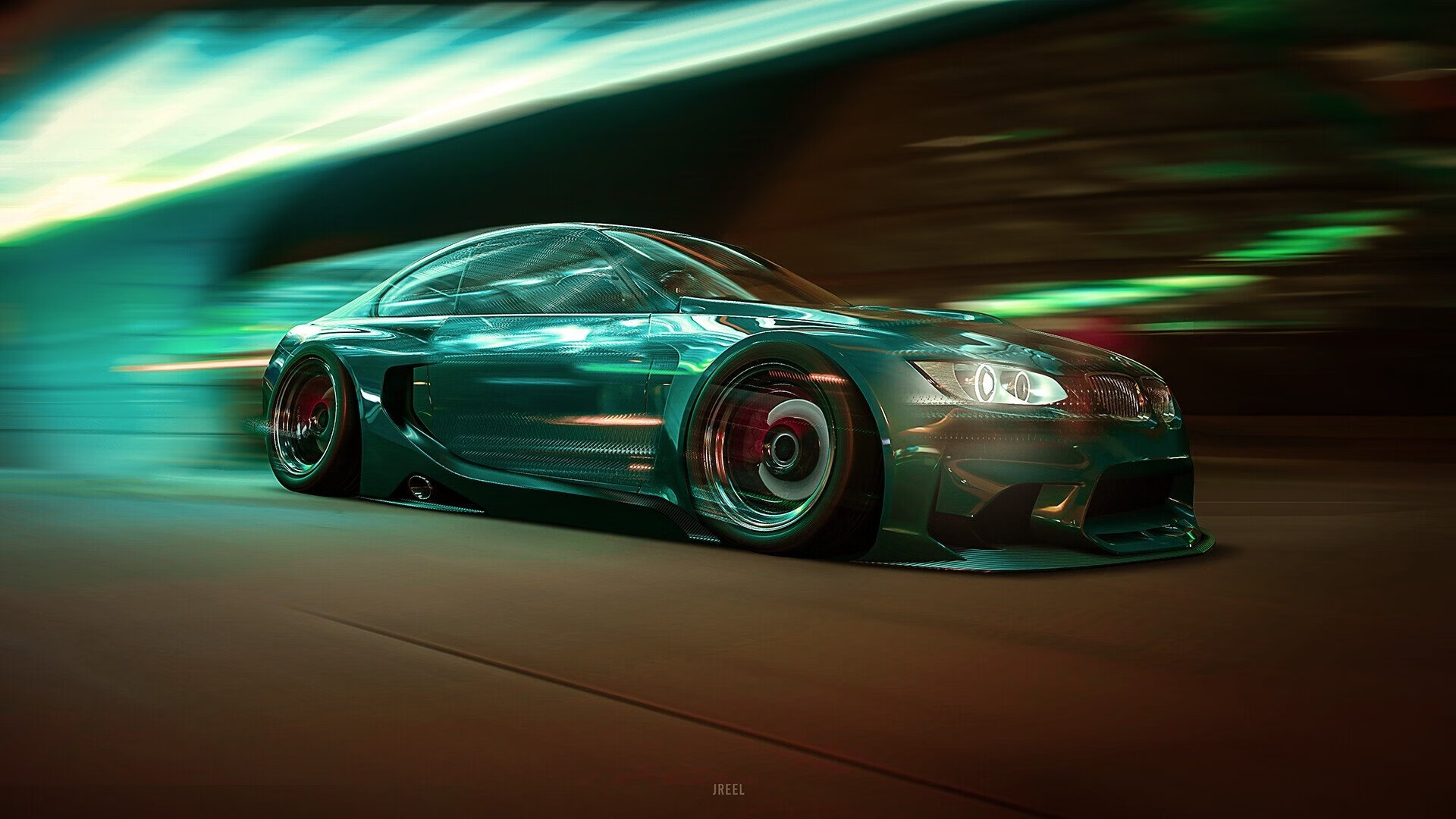 中国选手在亚洲田径锦标赛中再夺三金,中国选手在亚洲田径锦标赛中再夺三金是谁