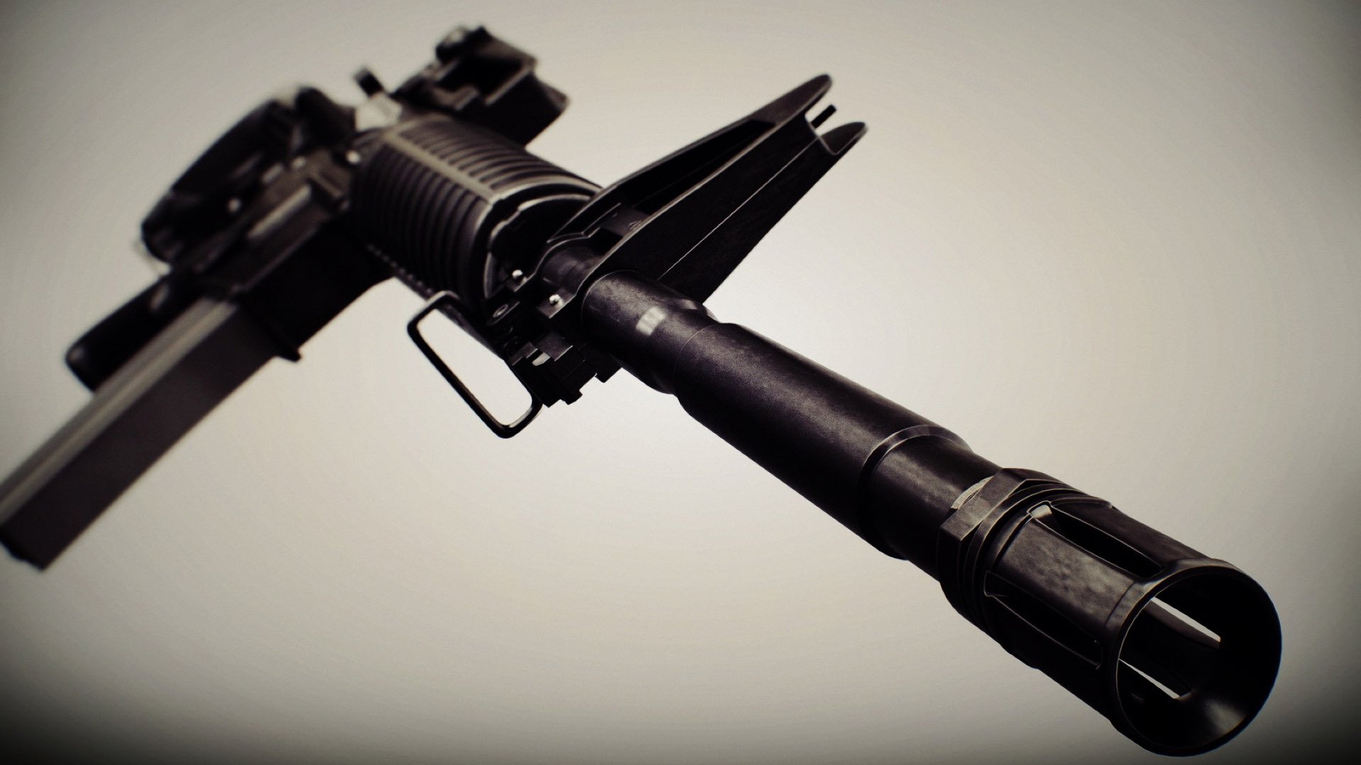 五大联赛攻防转换速度对比赛节奏影响探讨,五大联赛射门转化率