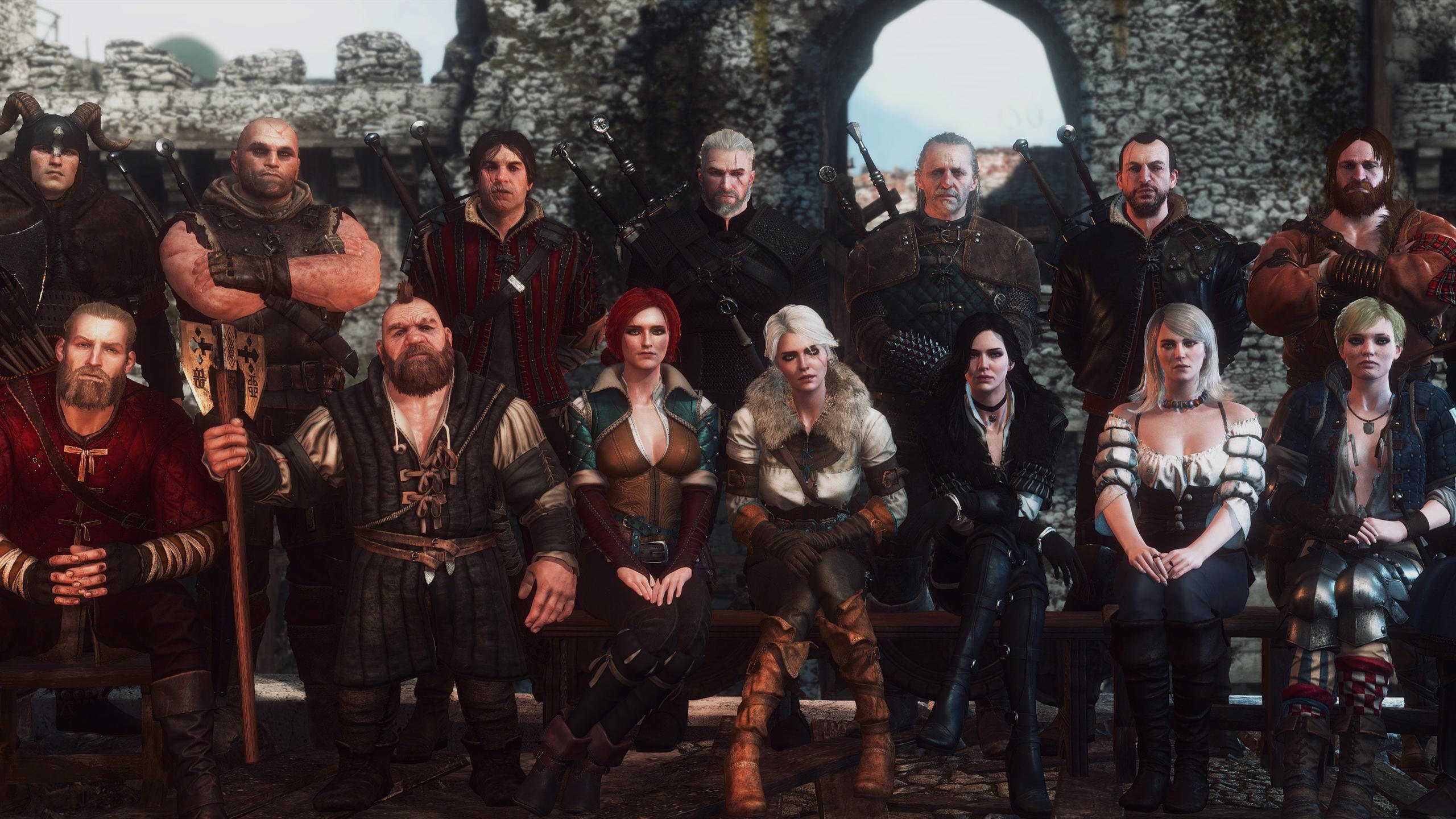 AYX官网-体育新闻中心构建体育新闻多语言发布平台，体育新闻术语