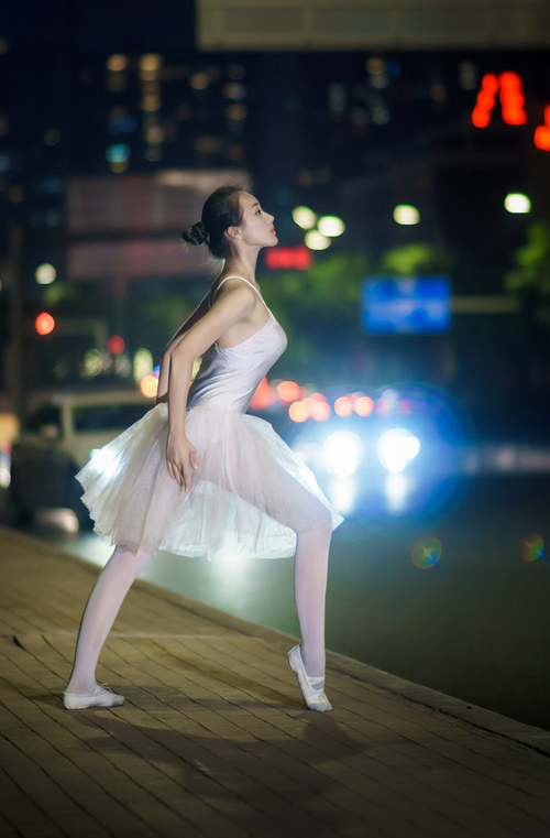 全民健身活动联动社区节庆形成运动节日,社区全民健身日活动方案