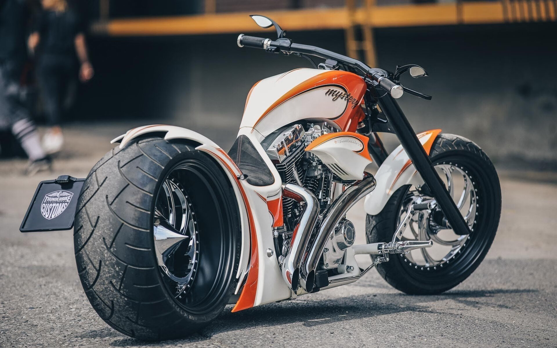 爱游戏在线登录入口-哈德斯菲尔德加强逼抢减少对手控球时间，哈德斯菲尔德对雷丁