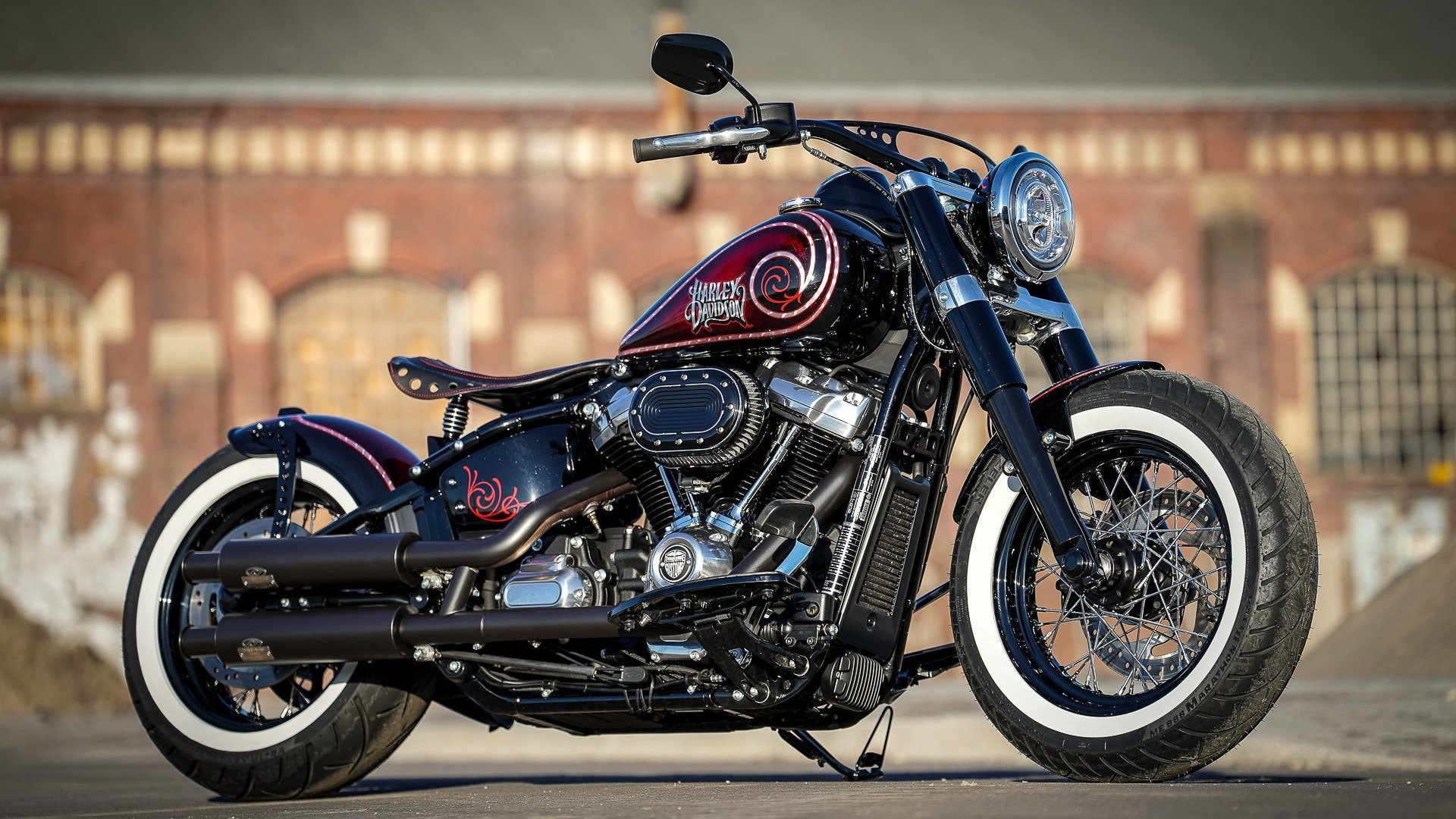 国际米兰防守反击效率持续提升,国际米兰 训练