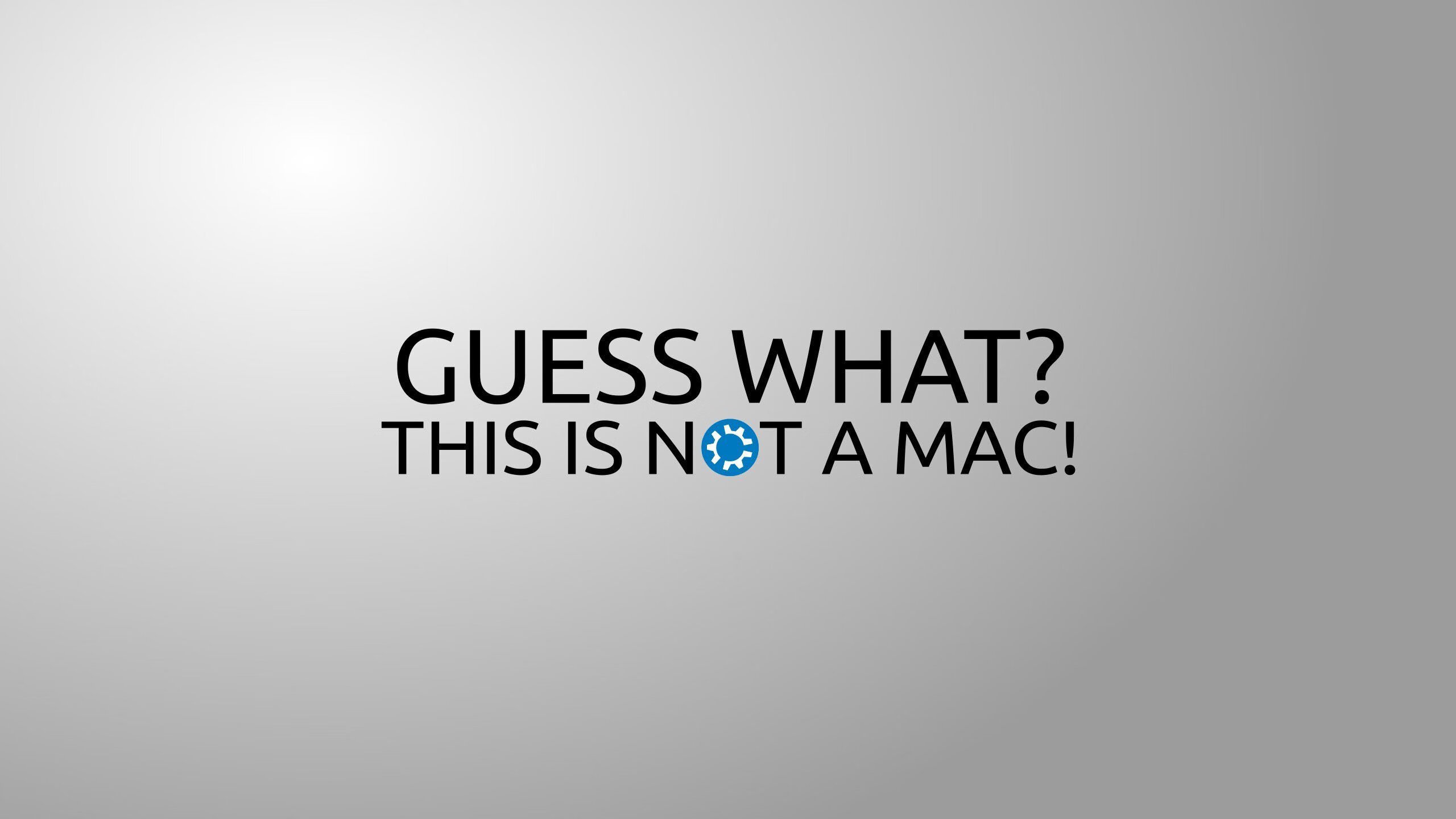 基层足球发展资金短缺问题,基层足球发展资金短缺问题有哪些