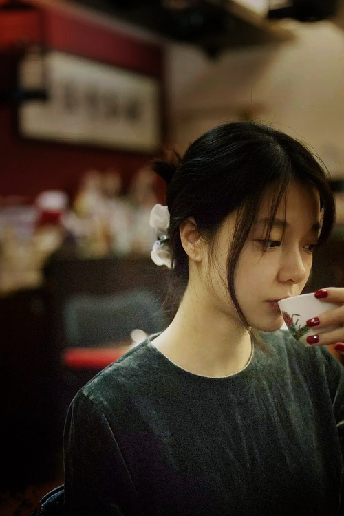 拜仁继续展现强大主场统治力,维持争冠势头。,拜仁全场