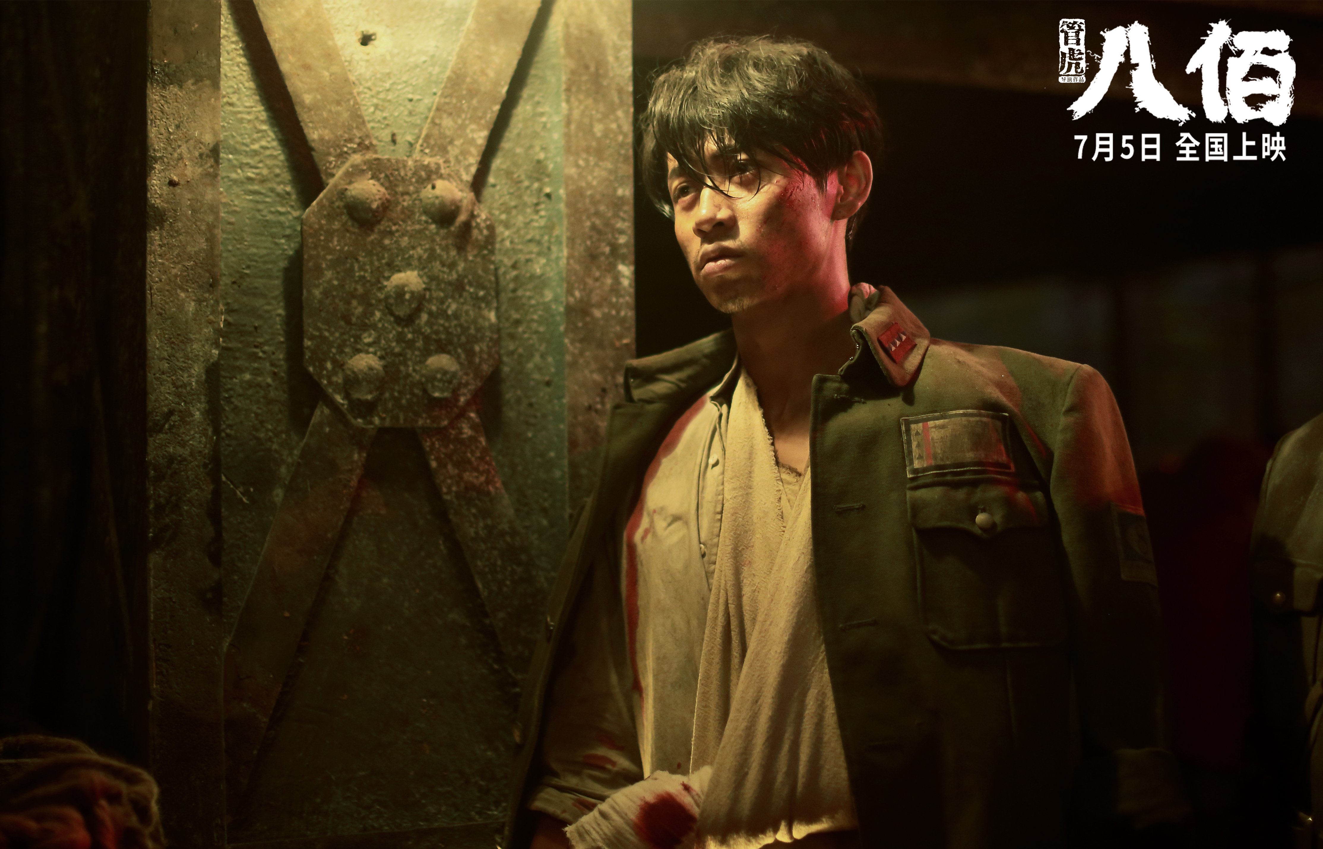 爱游戏下载-明星运动员积极参与社会公益，运动员明星化利大于弊