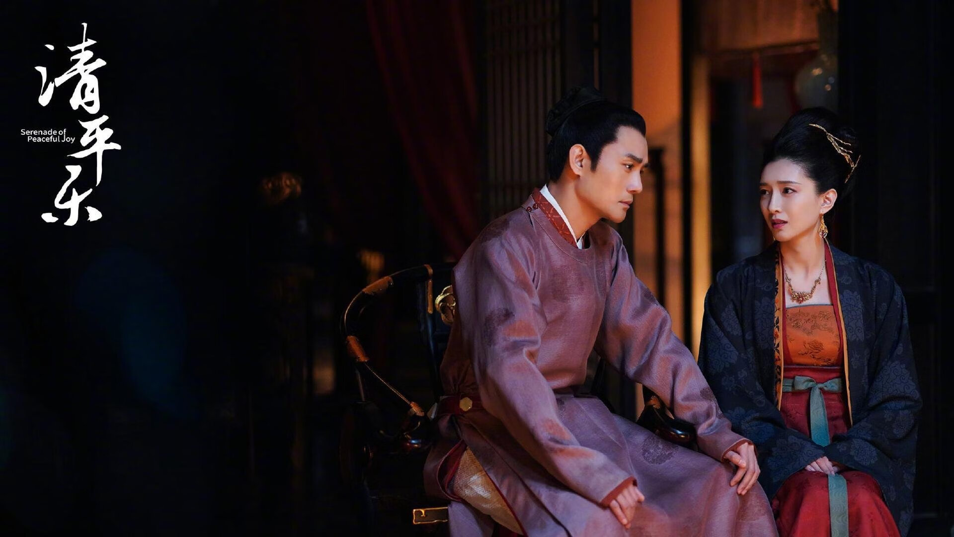 爱游戏娱乐-比赛节奏波动是否与球队轮换深度存在相关性，节奏与比例