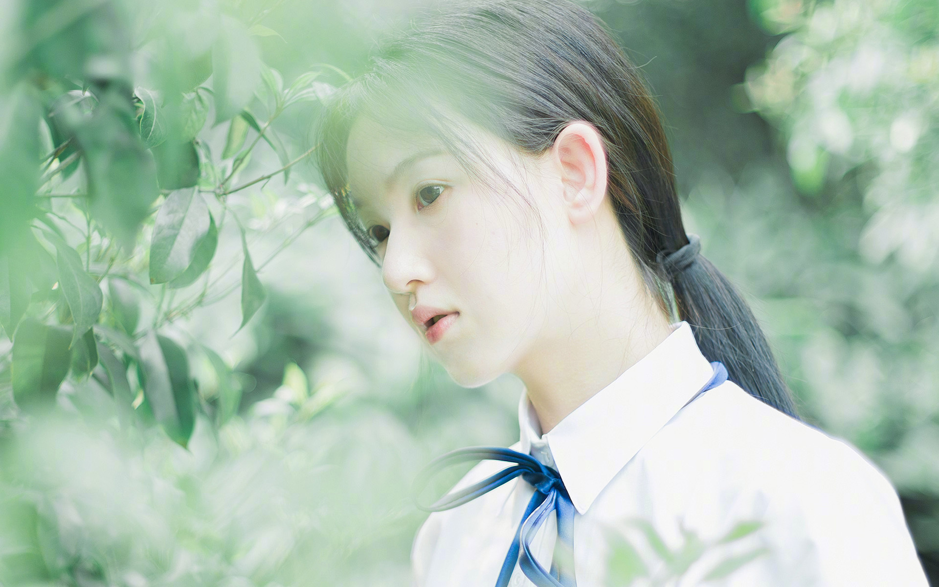 爱游戏体育APP下载-澳男接力小组赛火力全开，澳男篮联赛