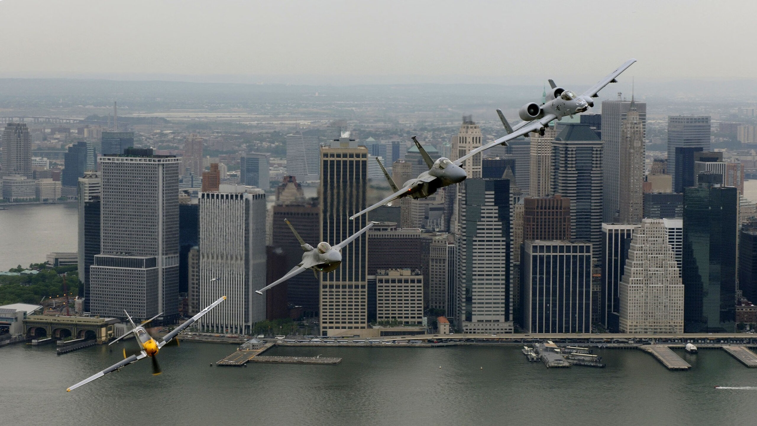 AYX官网-球员个人节奏与球队整体节奏是否匹配，球员的球队