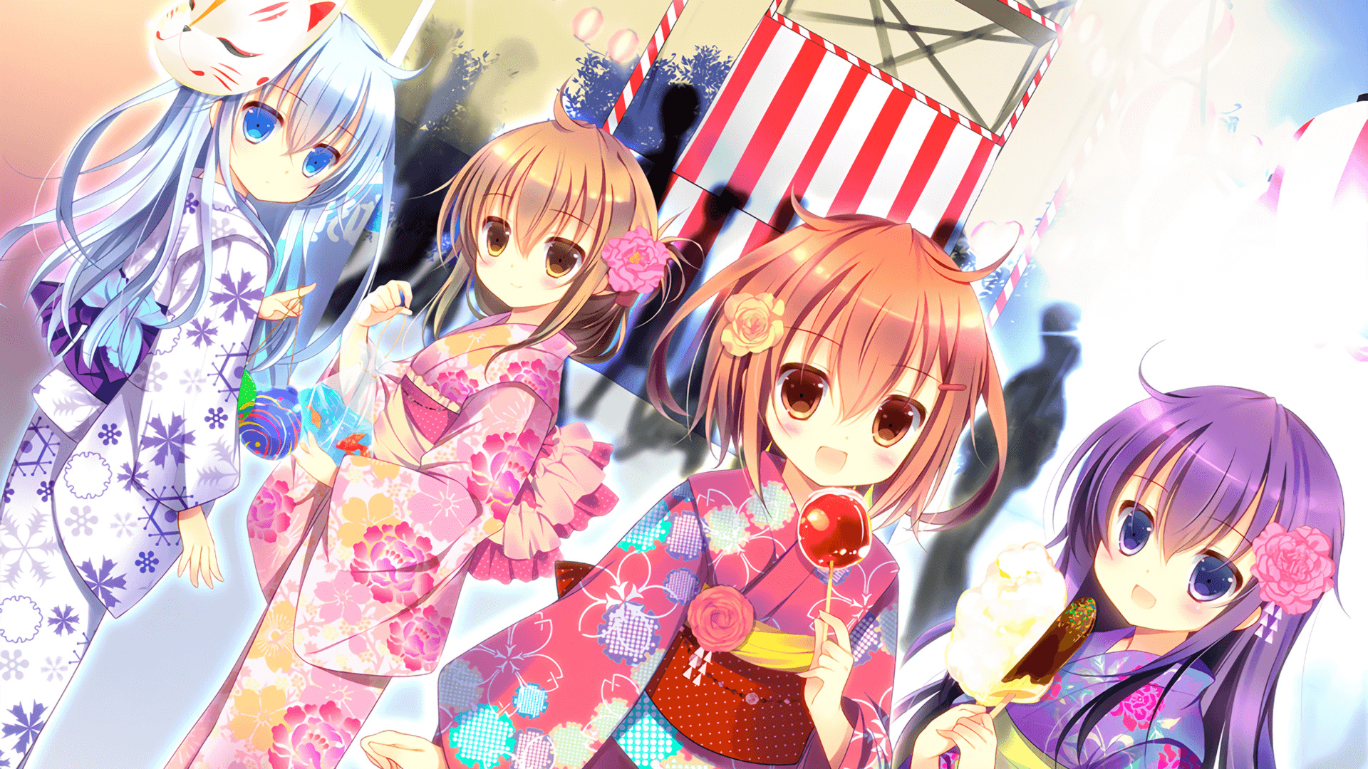 瑞典队战术解读：如何巧妙地控制比赛局势，瑞典队进攻能力