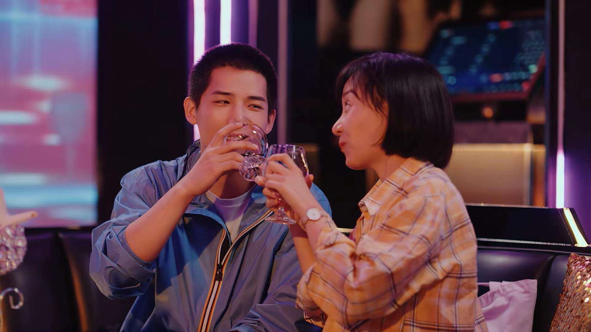 爱游戏体育（AYX）官方APP下载-科学运动鞋设计助力乒乓球选手提升灵活性，乒乓球比赛用鞋