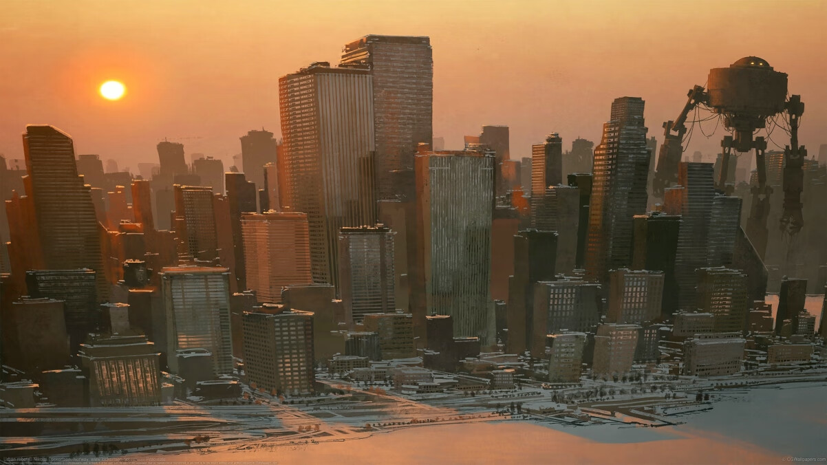 AYX GAME-社交媒体关注年轻球员海外效力动态，海外球员过多