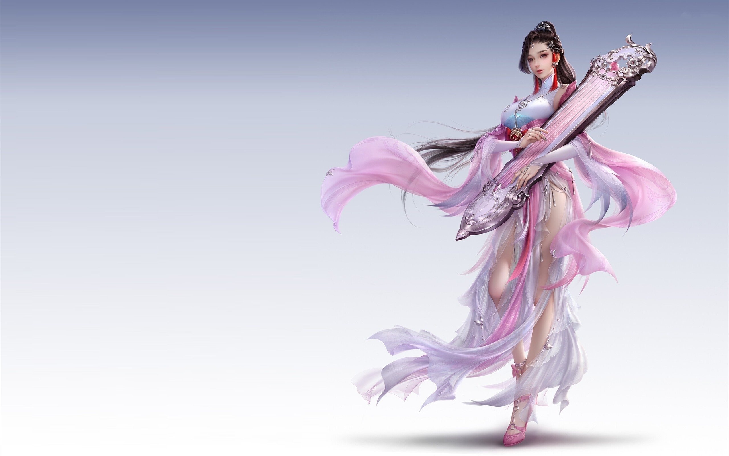 职业联赛商业权益分配不均引发争议，联赛商业化方案