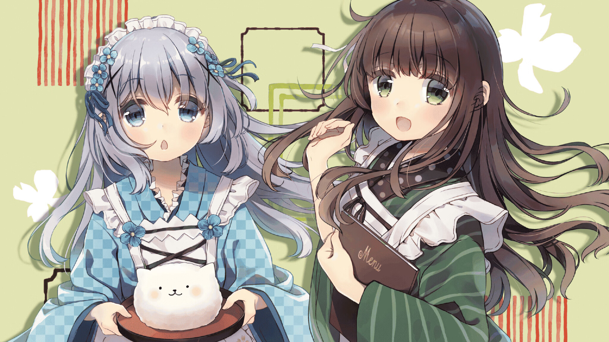 爱游戏在线登录入口-职业联赛外援合同监管机制薄弱，2020足协杯外援上场规则