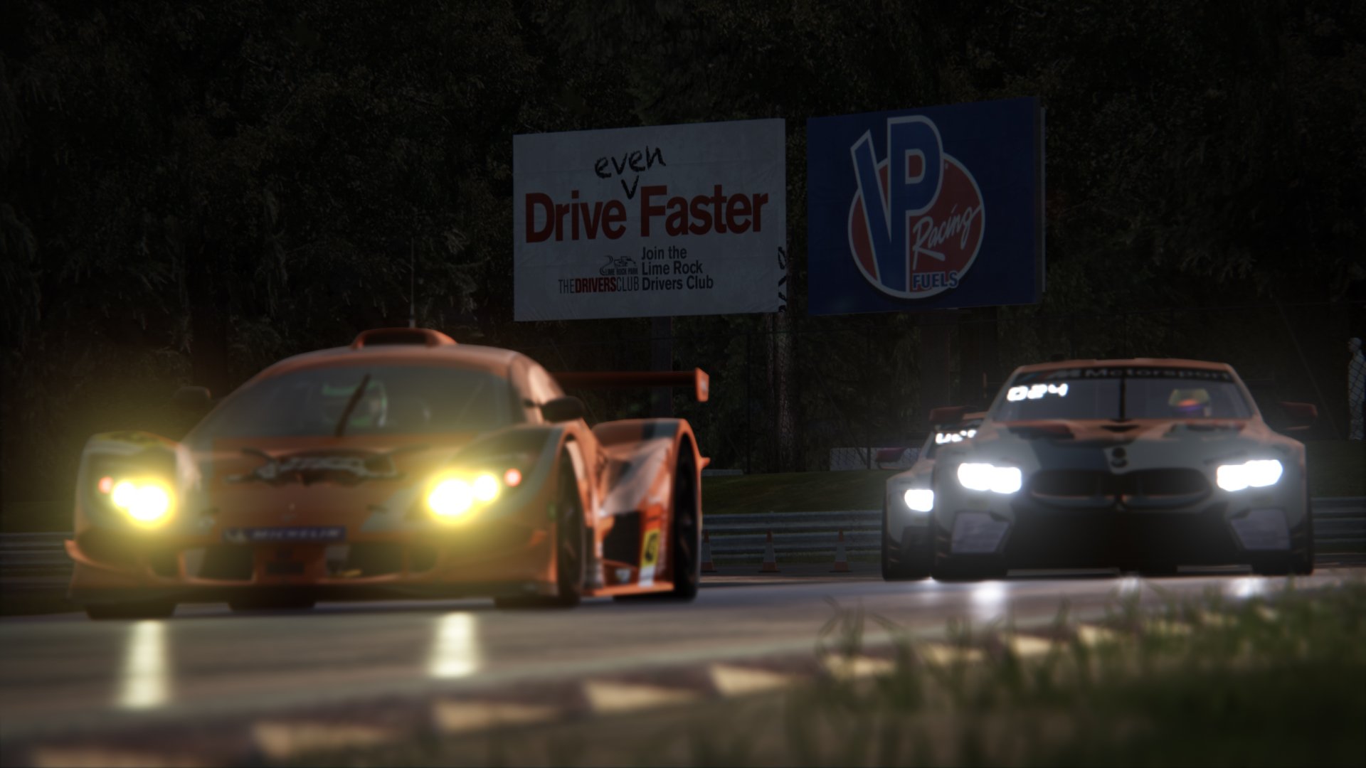 职业联赛外援合同监管机制薄弱，2020足协杯外援上场规则