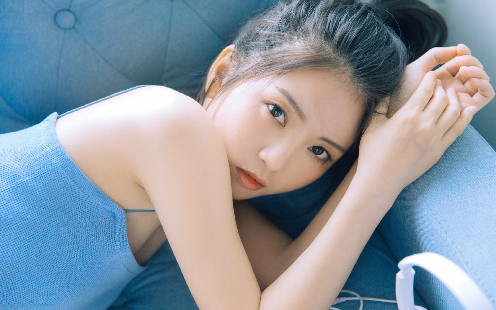 爱游戏体育-转身效率提升，中立B技术改革见效，中立ah